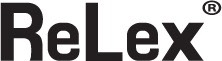 RELEX